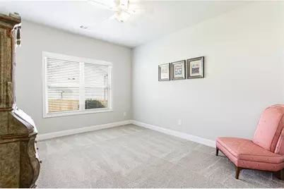 161 Parkers Place, Hoschton, GA 30548 - Photo 32