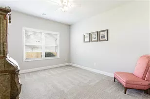 161 Parkers Pl, Hoschton, GA 30548 - Photo 32