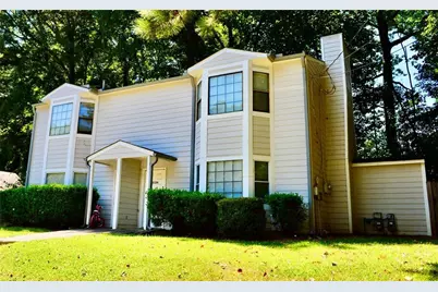 2124 Valley Oaks Drive SE, Smyrna, GA 30080 - Photo 1