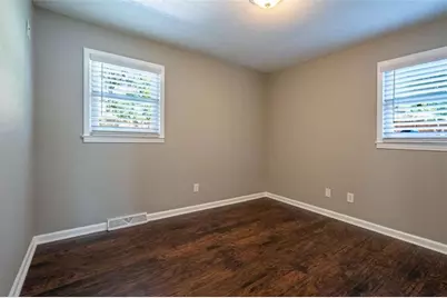 16 Eastdell Road, Rome, GA 30161 - Photo 18
