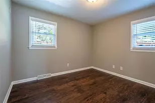 16 Eastdell Rd, Rome, GA 30161 - Photo 18