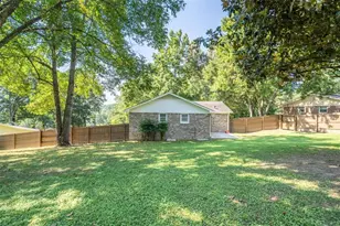 16 Eastdell Rd, Rome, GA 30161 - Photo 20