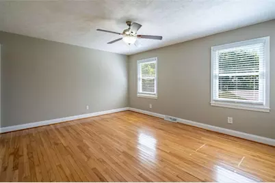 16 Eastdell Road, Rome, GA 30161 - Photo 6