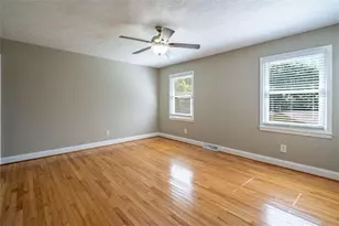 16 Eastdell Rd, Rome, GA 30161 - Photo 6