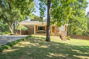 16 Eastdell Rd, Rome, GA 30161 - Photo 2
