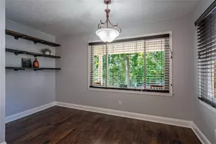 16 Eastdell Rd, Rome, GA 30161 - Photo 12