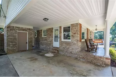 16 Eastdell Road, Rome, GA 30161 - Photo 4