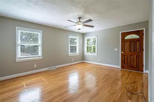 16 Eastdell Rd, Rome, GA 30161 - Photo 8