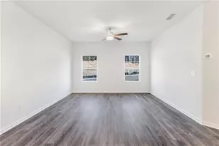 401 Whitehorse Way, Conyers, GA 30094 - Photo 10