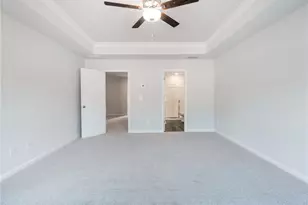 401 Whitehorse Way, Conyers, GA 30094 - Photo 18