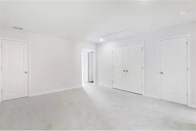 401 Whitehorse Way #42, Conyers, GA 30094 - Photo 14