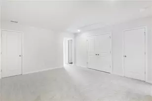 401 Whitehorse Way, Conyers, GA 30094 - Photo 14