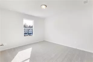 401 Whitehorse Way, Conyers, GA 30094 - Photo 22