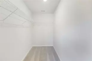 401 Whitehorse Way, Conyers, GA 30094 - Photo 20