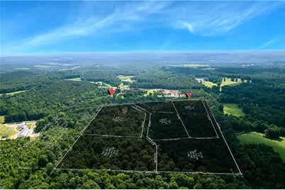 7804 Georgia Highway 100, Buchanan, GA 30113 - Photo 2