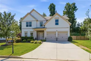6135 Banyan Trl, Cumming, GA 30028 - Photo 44