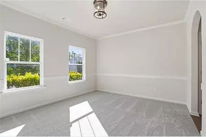 6135 Banyan Trail, Cumming, GA 30028 - Photo 4