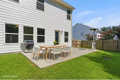 6135 Banyan Trail, Cumming, GA 30028 - Photo 38