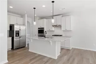6135 Banyan Trl, Cumming, GA 30028 - Photo 10