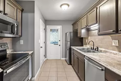 1992 Cooper Lake Drive SE, Smyrna, GA 30080 - Photo 10