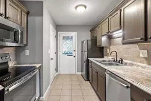 1992 Cooper Lake Dr SE, Smyrna, GA 30080 - Photo 10