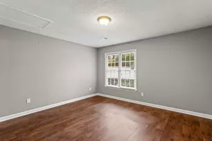 1992 Cooper Lake Dr SE, Smyrna, GA 30080 - Photo 16