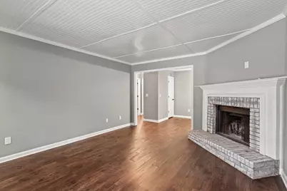 1992 Cooper Lake Drive SE, Smyrna, GA 30080 - Photo 6