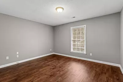 1992 Cooper Lake Drive SE, Smyrna, GA 30080 - Photo 18