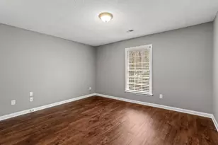 1992 Cooper Lake Dr SE, Smyrna, GA 30080 - Photo 18