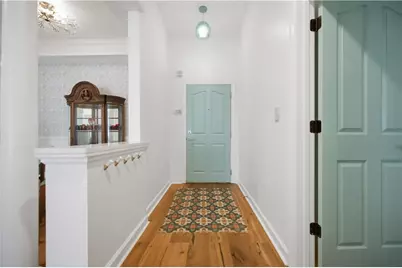 850 Piedmont Avenue NE #1505, Atlanta, GA 30308 - Photo 2