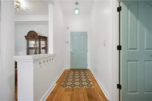 850 Piedmont Ave NE, Atlanta, GA 30308 - Photo 2
