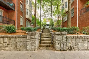 850 Piedmont Ave NE, Atlanta, GA 30308 - Photo 40
