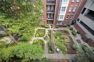 850 Piedmont Ave NE, Atlanta, GA 30308 - Photo 14