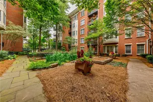850 Piedmont Ave NE, Atlanta, GA 30308 - Photo 38