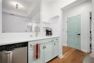 850 Piedmont Ave NE, Atlanta, GA 30308 - Photo 8