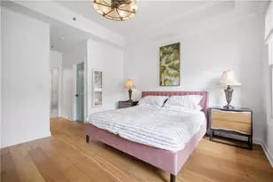 850 Piedmont Ave NE, Atlanta, GA 30308 - Photo 22