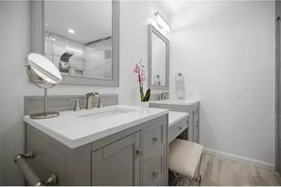 850 Piedmont Avenue NE #1505, Atlanta, GA 30308 - Photo 24