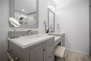 850 Piedmont Ave NE, Atlanta, GA 30308 - Photo 24