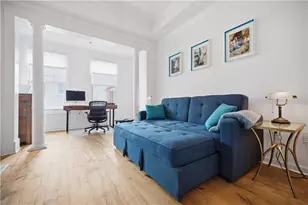 850 Piedmont Ave NE, Atlanta, GA 30308 - Photo 16
