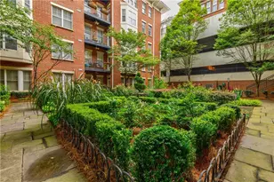 850 Piedmont Ave NE, Atlanta, GA 30308 - Photo 36