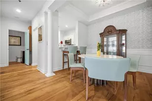 850 Piedmont Ave NE, Atlanta, GA 30308 - Photo 4