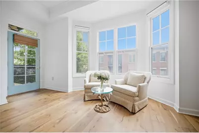 850 Piedmont Avenue NE #1505, Atlanta, GA 30308 - Photo 12