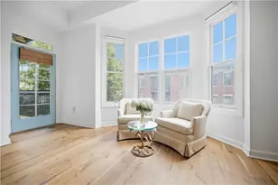 850 Piedmont Ave NE, Atlanta, GA 30308 - Photo 12