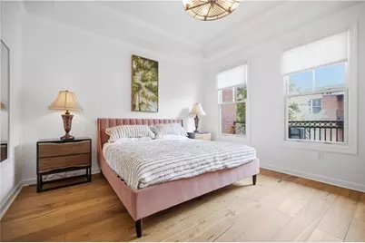 850 Piedmont Avenue NE #1505, Atlanta, GA 30308 - Photo 20