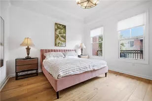 850 Piedmont Ave NE, Atlanta, GA 30308 - Photo 20