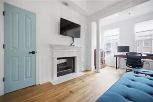 850 Piedmont Ave NE, Atlanta, GA 30308 - Photo 18
