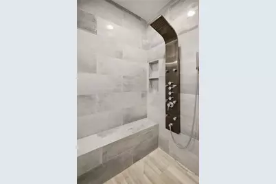 850 Piedmont Avenue NE #1505, Atlanta, GA 30308 - Photo 26