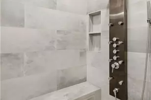 850 Piedmont Ave NE, Atlanta, GA 30308 - Photo 26