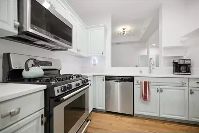 850 Piedmont Avenue NE #1505, Atlanta, GA 30308 - Photo 6