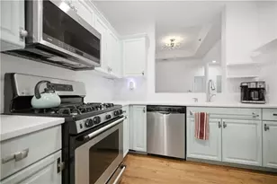 850 Piedmont Ave NE, Atlanta, GA 30308 - Photo 6